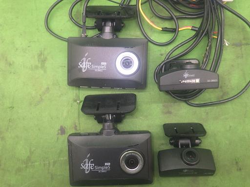 565627003　　クリックすると、もっと大きい画像を表示