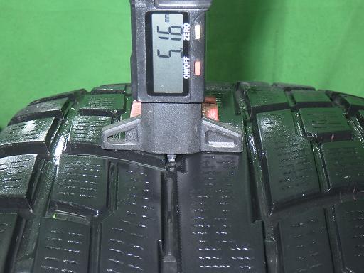 565628001　　クリックすると、もっと大きい画像を表示