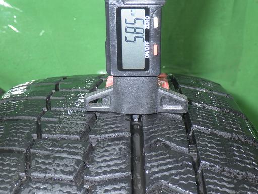 565637001　　クリックすると、もっと大きい画像を表示