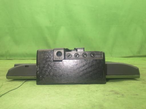 565638003　　クリックすると、もっと大きい画像を表示