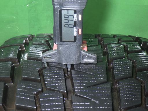 565642001　　クリックすると、もっと大きい画像を表示