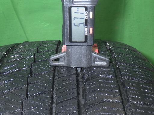 565646001　　クリックすると、もっと大きい画像を表示