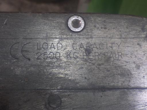 565647002　　クリックすると、もっと大きい画像を表示