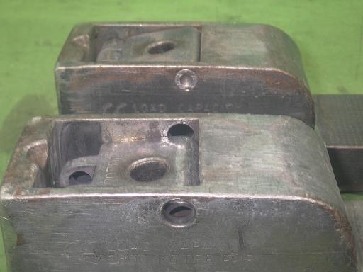 565647006　　クリックすると、もっと大きい画像を表示