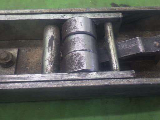 565647007　　クリックすると、もっと大きい画像を表示