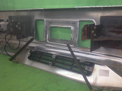 565650002　　クリックすると、もっと大きい画像を表示