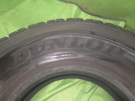 565651001　　クリックすると、もっと大きい画像を表示