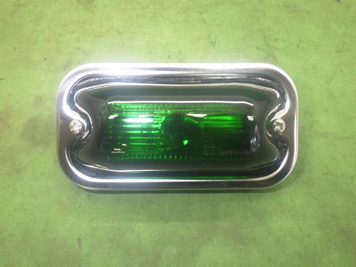 565653008　　クリックすると、もっと大きい画像を表示