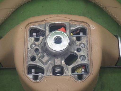 565657003　　クリックすると、もっと大きい画像を表示