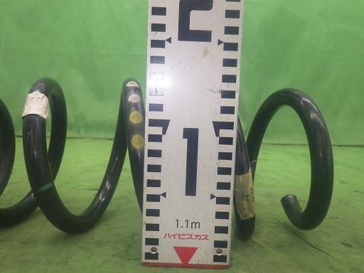 565657004　　クリックすると、もっと大きい画像を表示