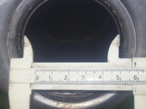 565659001　　クリックすると、もっと大きい画像を表示