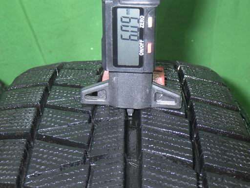 565661001　　クリックすると、もっと大きい画像を表示