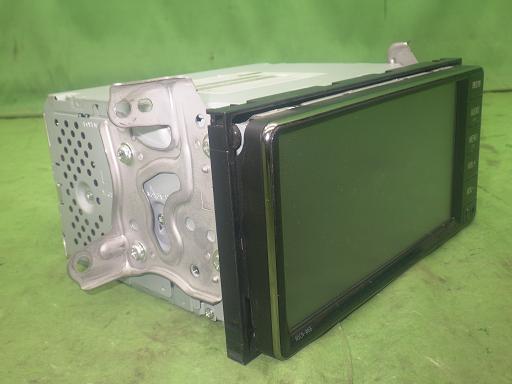 565666001　　クリックすると、もっと大きい画像を表示