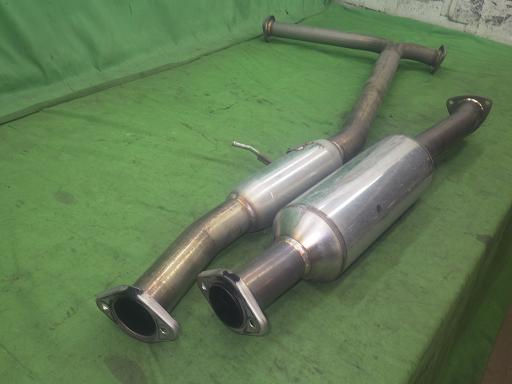 565674001　　クリックすると、もっと大きい画像を表示