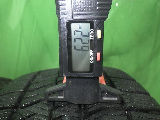 565677001　　クリックすると、もっと大きい画像を表示