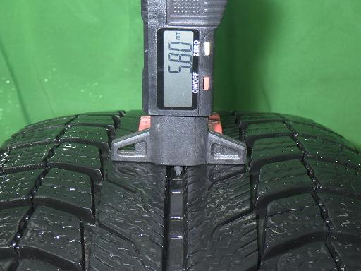 565681001　　クリックすると、もっと大きい画像を表示