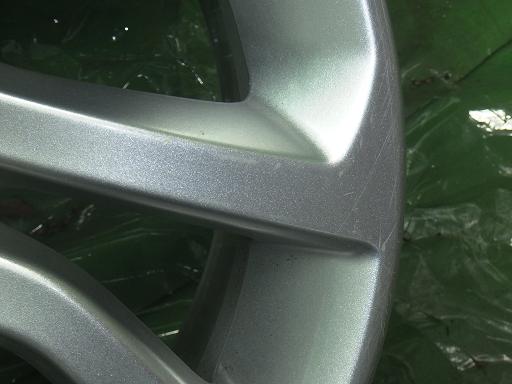 565683001　　クリックすると、もっと大きい画像を表示