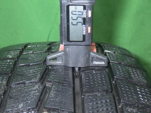 565685004　　クリックすると、もっと大きい画像を表示