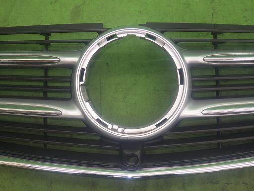 565687001　　クリックすると、もっと大きい画像を表示