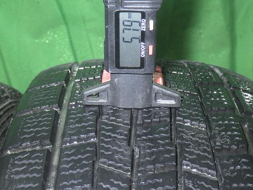 565688001　　クリックすると、もっと大きい画像を表示