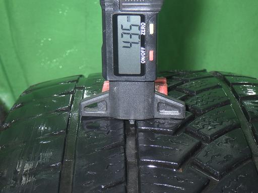 565690001　　クリックすると、もっと大きい画像を表示