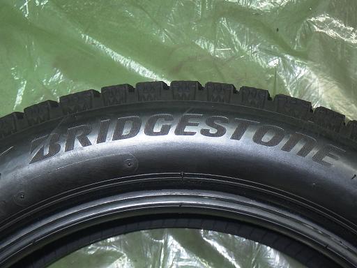 565691001　　クリックすると、もっと大きい画像を表示