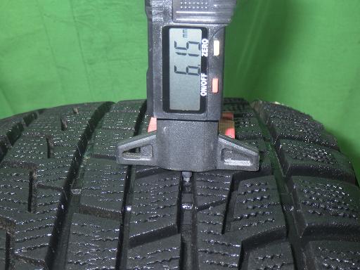 565693002　　クリックすると、もっと大きい画像を表示