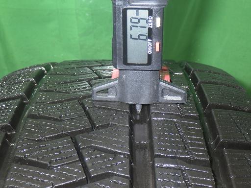 565698001　　クリックすると、もっと大きい画像を表示