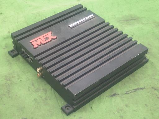 565700003　　クリックすると、もっと大きい画像を表示