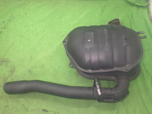 565707001　　クリックすると、もっと大きい画像を表示