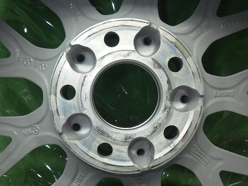 565713002　　クリックすると、もっと大きい画像を表示