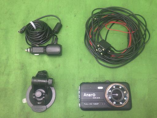 565715001　　クリックすると、もっと大きい画像を表示