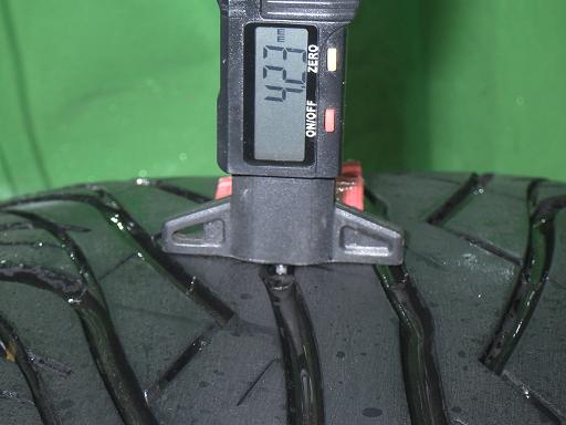 565716001　　クリックすると、もっと大きい画像を表示