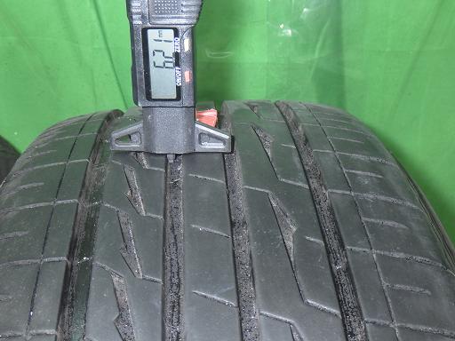 565718010　　クリックすると、もっと大きい画像を表示