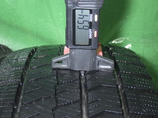 565721002　　クリックすると、もっと大きい画像を表示