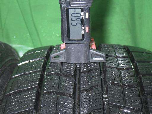 565722001　　クリックすると、もっと大きい画像を表示