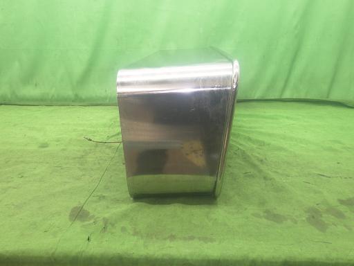 565724001　　クリックすると、もっと大きい画像を表示