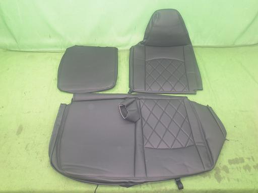 565728002　　クリックすると、もっと大きい画像を表示