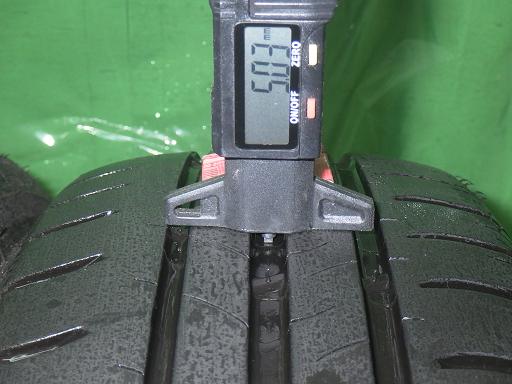 565733001　　クリックすると、もっと大きい画像を表示