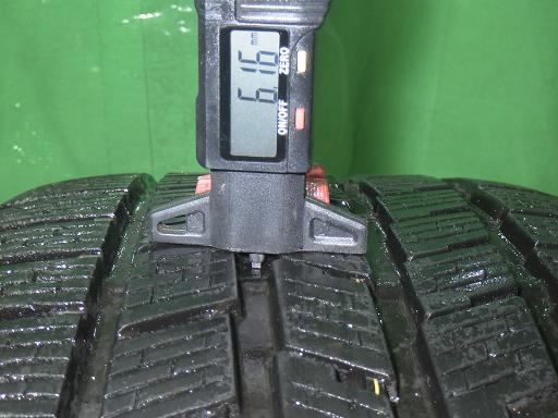 565733003　　クリックすると、もっと大きい画像を表示