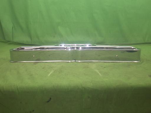 565739002　　クリックすると、もっと大きい画像を表示