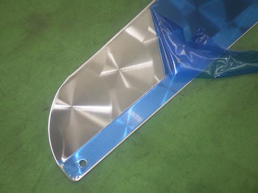 565739005　　クリックすると、もっと大きい画像を表示