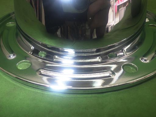 565740007　　クリックすると、もっと大きい画像を表示