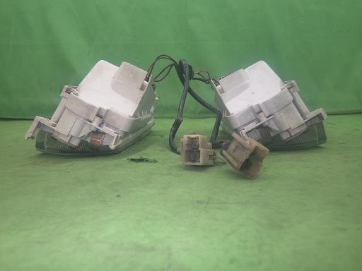 565748005　　クリックすると、もっと大きい画像を表示