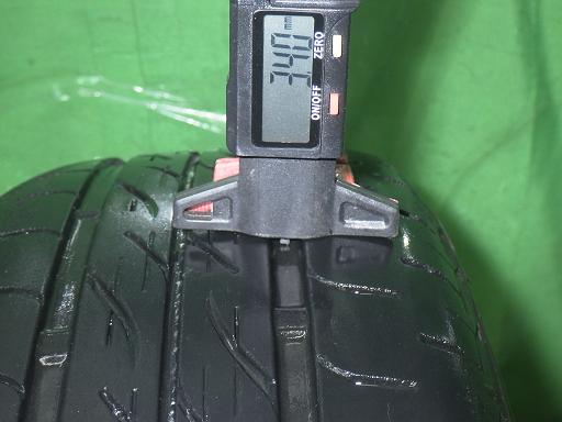 565749001　　クリックすると、もっと大きい画像を表示