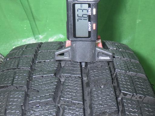 565751001　　クリックすると、もっと大きい画像を表示