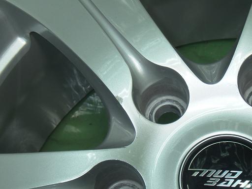 565757001　　クリックすると、もっと大きい画像を表示