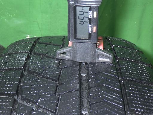 565766001　　クリックすると、もっと大きい画像を表示