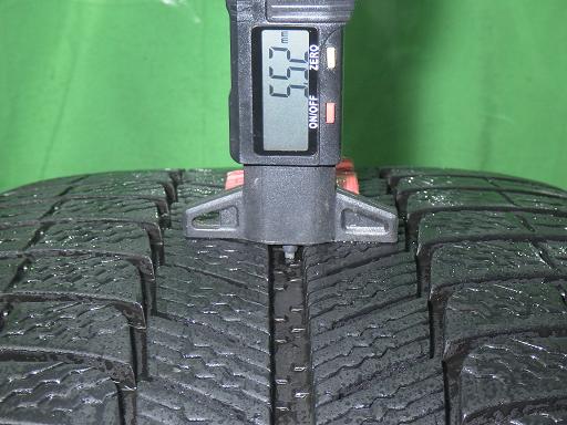 565768001　　クリックすると、もっと大きい画像を表示