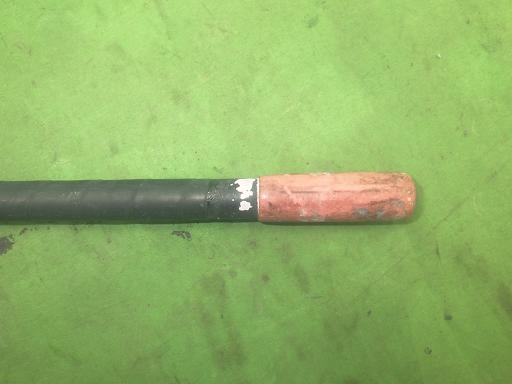 565771002　　クリックすると、もっと大きい画像を表示